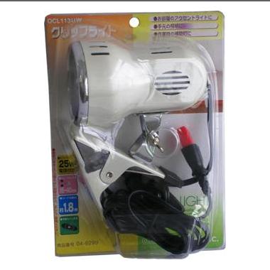 OCL113UW-0011画像-2