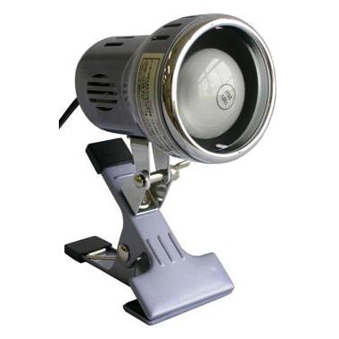 OCL113UB-0011画像-1