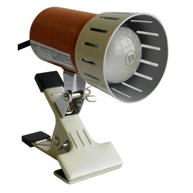 OCL190UW-0011画像-1