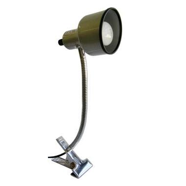 OCL304S-0011画像-1