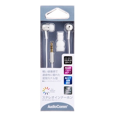 HPB124NS-0011画像-1