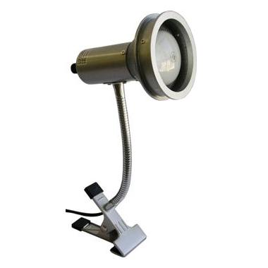 OCL772LS-0011画像-1