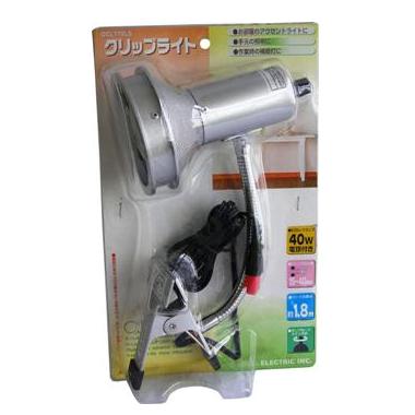 OCL772LS-0011画像-2