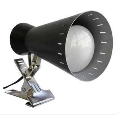 OCL310B-0011画像-1