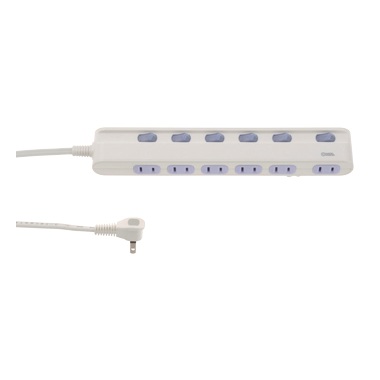 HST1122W-0011画像-2