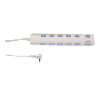 HST1135W-0011画像-2