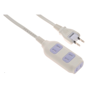 HST1157W-0011画像-2