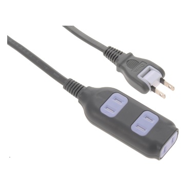 HST1160G-0011画像-2