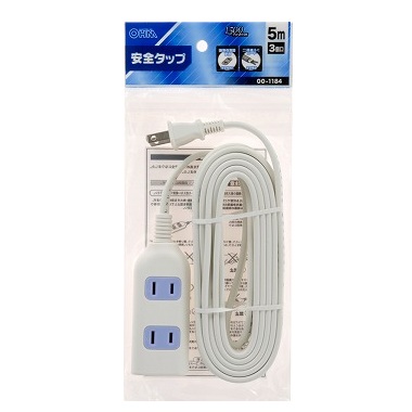 HST1184W-0011画像-1