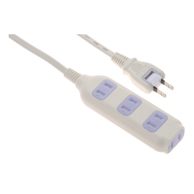 HST1169W-0011画像-2