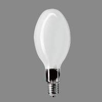 商品検索 キーワード:HF1000X【蛍光灯・電球・LED・ハロゲンランプ販売 
