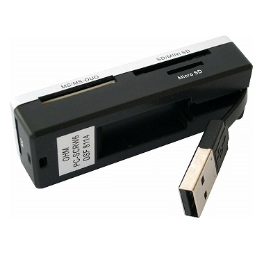 PCSCRW6S-0011画像-3