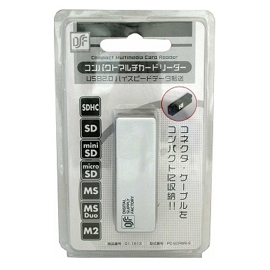 PCSCRW6S-0011画像-4