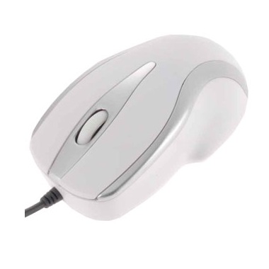 OMO083W-0011画像-1