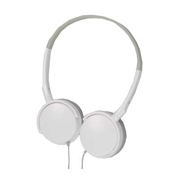 HPH550NW-0011画像-2