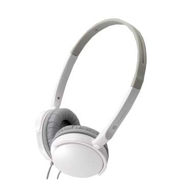 HPH550NW-0011画像-3