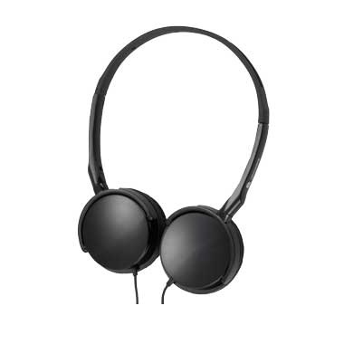 HPH550NK-0011画像-2