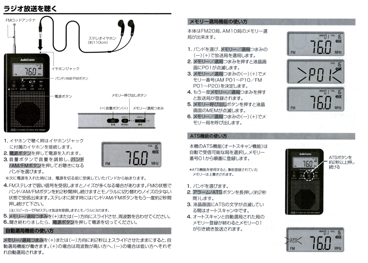 RADF6228MK-0011画像-4