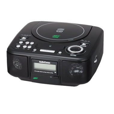 RCDI379N-0011画像-2