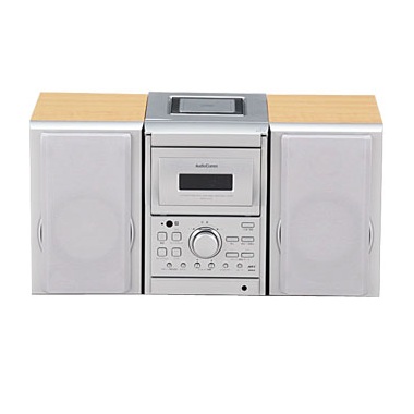 MCM3700N-0011画像-1