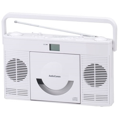 RCDR50ZW-0011画像-1