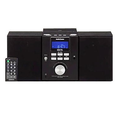 MCM3400N-0011画像-1