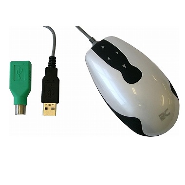 PCSMIF813-0011-B画像-1