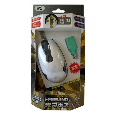 PCSMIF813-0011-B画像-2