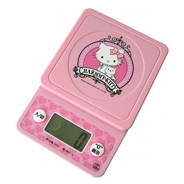 OYH01CKT-0011-B画像-1