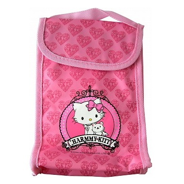 OYH01CKT-0011-B画像-2