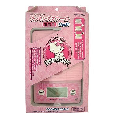 OYH01CKT-0011-B画像-3