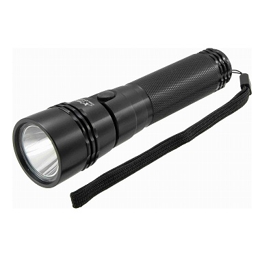 「スーパーLEDアルミライト【アウトレット】」の商品ページへ移動します LF217-0011-B