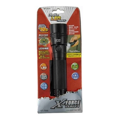 LF217-0011-B画像-2