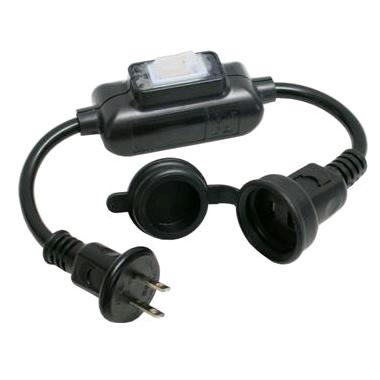 HSSW7A-0011-B画像-1