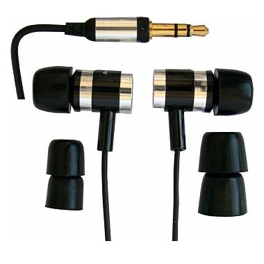 HPB538N-0011-B画像-2