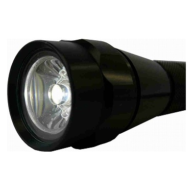 SR30B-0011-B画像-2