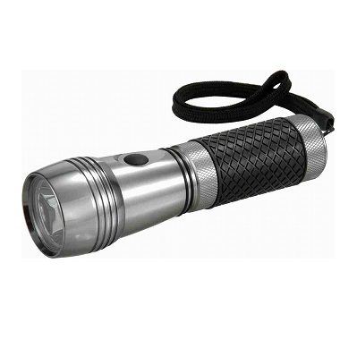 SL193-0011-B画像-1