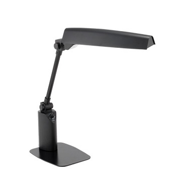 DL2717K-0011画像-1