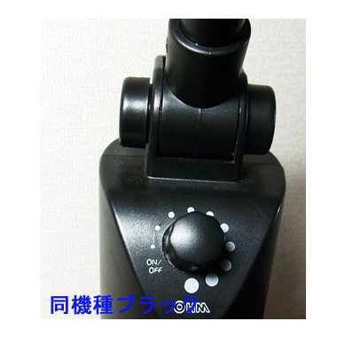 DL2717K-0011画像-2