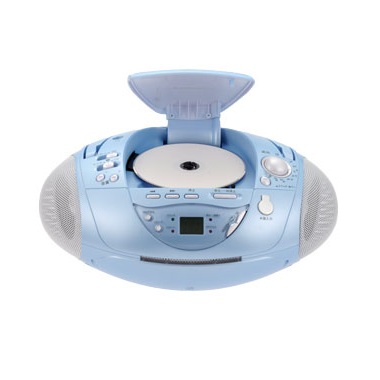 RCD780KA-0011画像-2