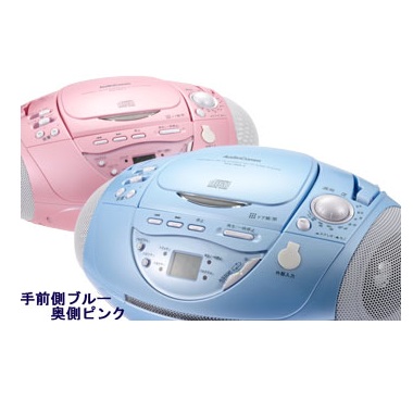 RCD780KA-0011画像-3