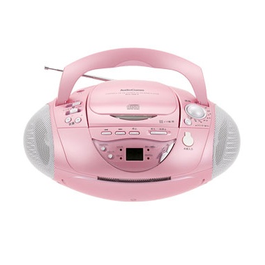 RCD780KP-0011画像-1