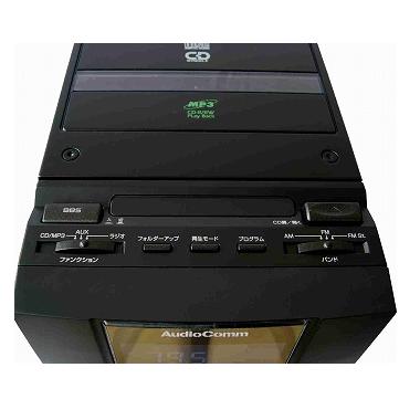 MCM3300N-0011-B画像-4