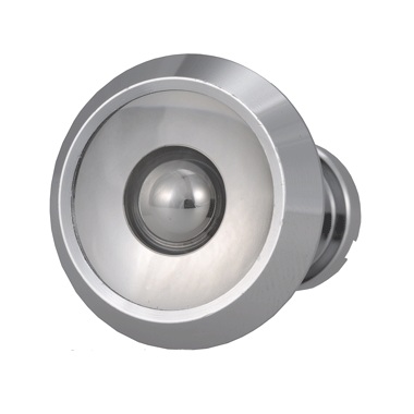 OSEAD18C-0011画像-2