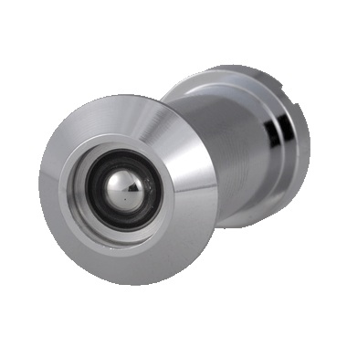 OSEAD16C-0011画像-2