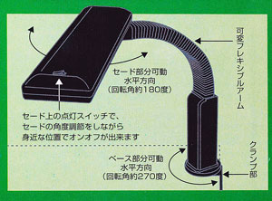 LCL42WH-0011-B画像-4