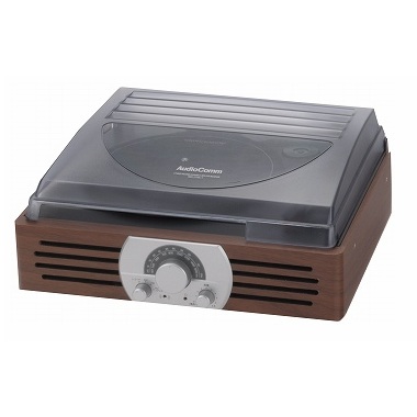 RRM2775KT-0011-B画像-2