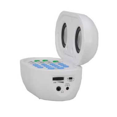 AVRS300N-0011-B画像-2