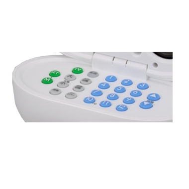 AVRS300N-0011-B画像-4