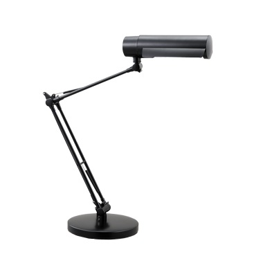 DL1225K-0011画像-1